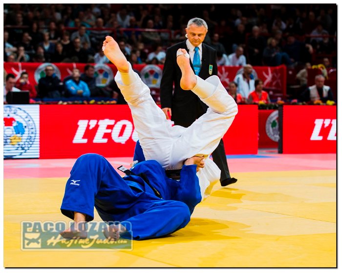 Paris 2014 by P.Lozano cat -90 kg_PLM4318